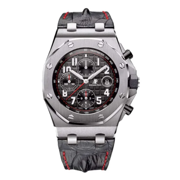 AP-Chrono-Gray-Dial-Replica-3-600x600