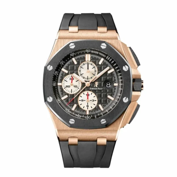AP-Rose-Gold-Black-Replica-600x600