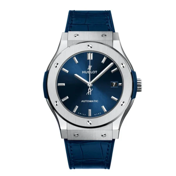 Blue-Titanium-Replica-600x600