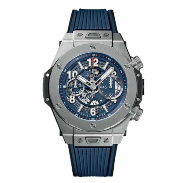 Hublot-Transparent-Blue-Replica-1-600x600