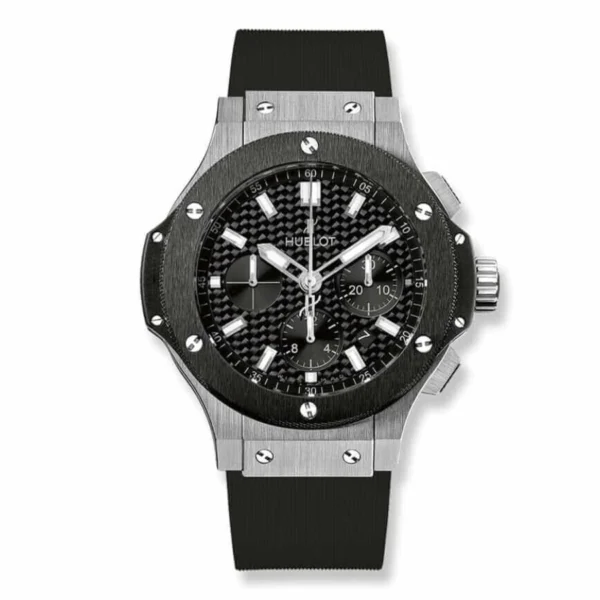 Hublot-Watch-Black-Replica-600x600