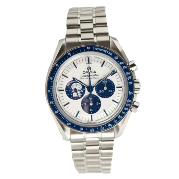 Omega-Speedmaster-Silver-Snoopy-Award-Replica12-600x600