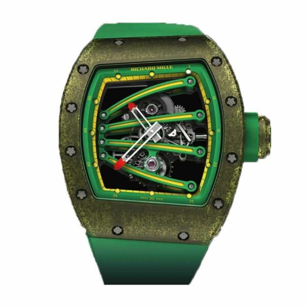 RM61-01-600x600