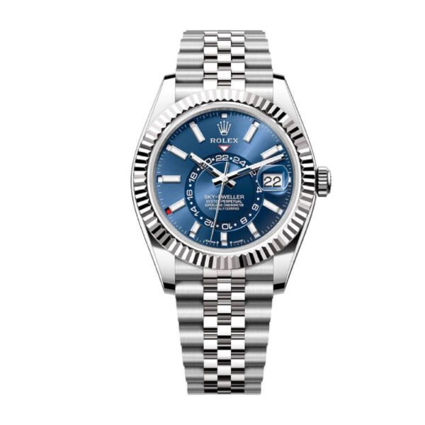 Rolex-Sky-Dweller-600x600