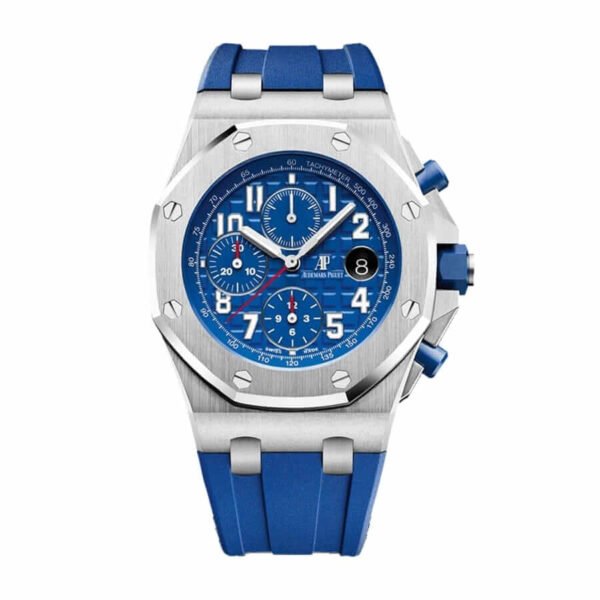 audemars-piguet-royal-oak-offshore-blue-dial-600x600