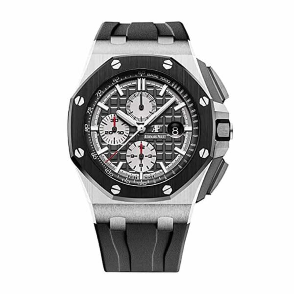 audemars-piguet-royal-oak-offshore-novelty-chronograph-3-600x600