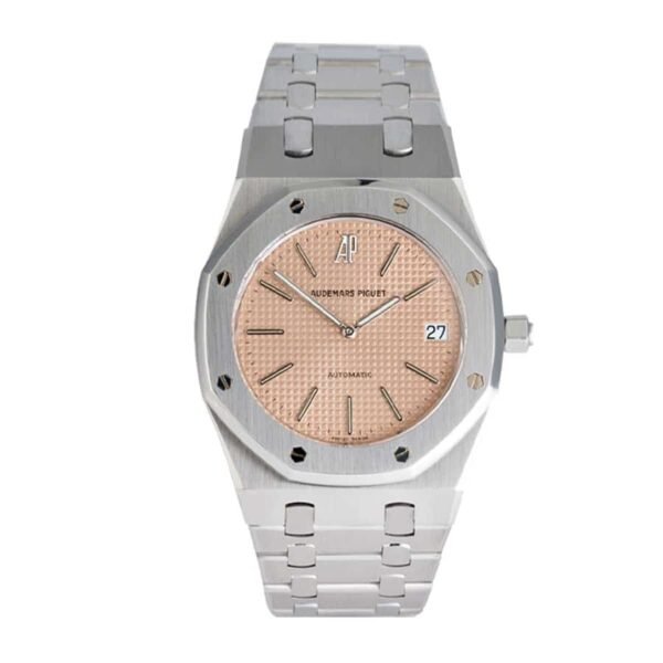 audemars-piguet-royal-oak-selfwinding-orange-dial-14802st-replica-1-600x600