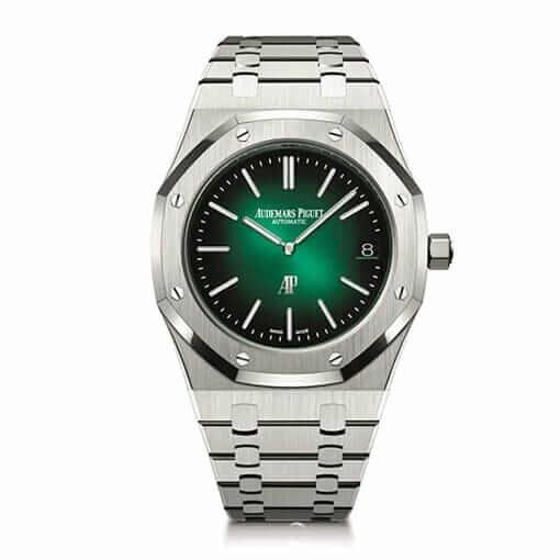 gphg2021_Royal_Oak_Jumbo_Extra-Thin_0021-1