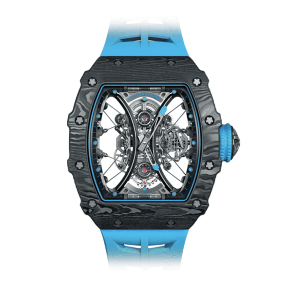 richard-millerm53-01-replica-front-600x600