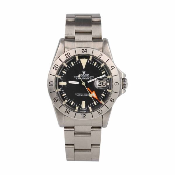 rolex-1655-replica-600x600