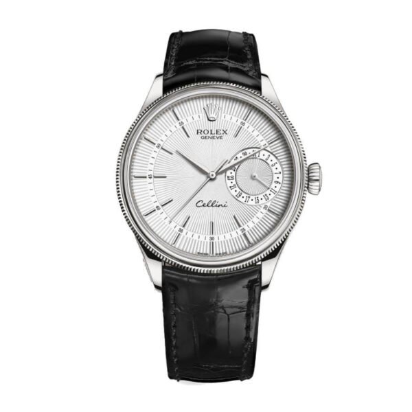 rolex-cellini-replica-3-600x600