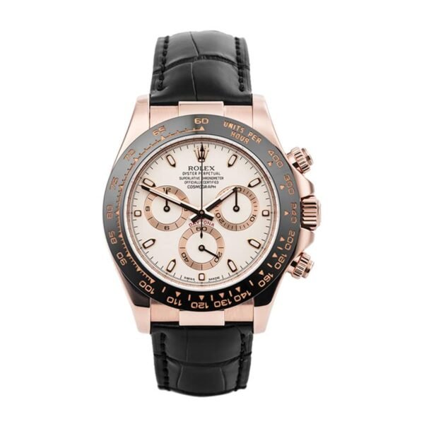 rolex-cosmograph-daytona-white-dial-116515ln-replica-1-600x600
