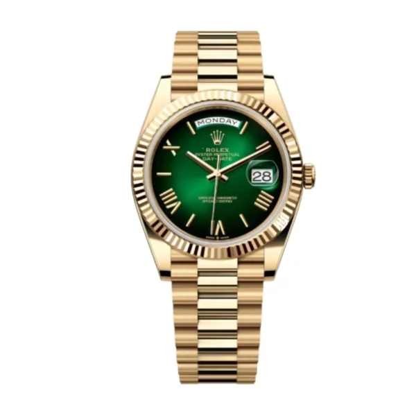 rolex-day-date-green-ombre-replica-1-600x600