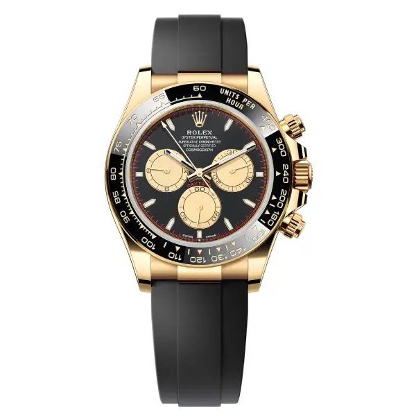 rolex-daytona-1