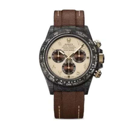 Rolex Daytona DIW Daytona Desert Eagle Arabic Replica