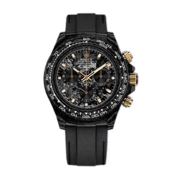 rolex-daytona-diw-ntpt-carbon-daytona-speedster-replica-600x600