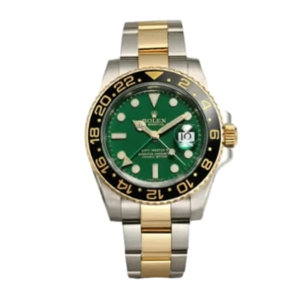 rolex-gmt-green-steel-replica-4-600x600