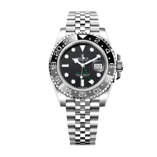 rolex-gmt-master-ii-bruce-wayne-126710grnr-replica-1-600x600