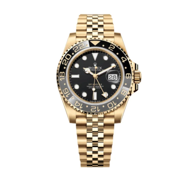 rolex-gmt-master-ii-gold-116718ln-2-600x600