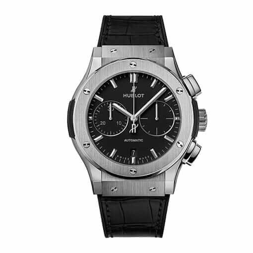 unitedluxury-man-541nx1171lr_1573141023